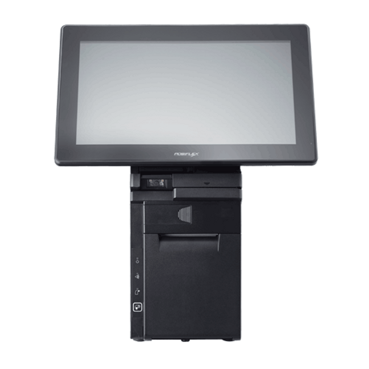 POS Systems